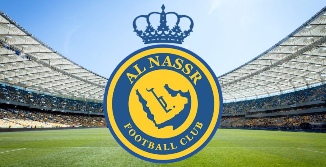 jogo do Al Nassr