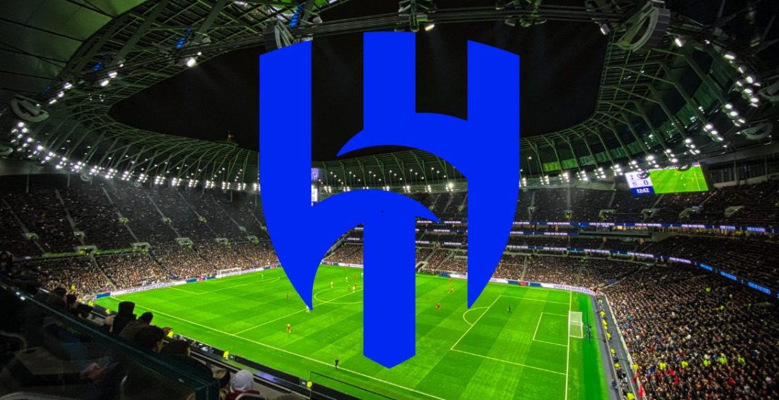 Horário e onde assistir Al Hilal