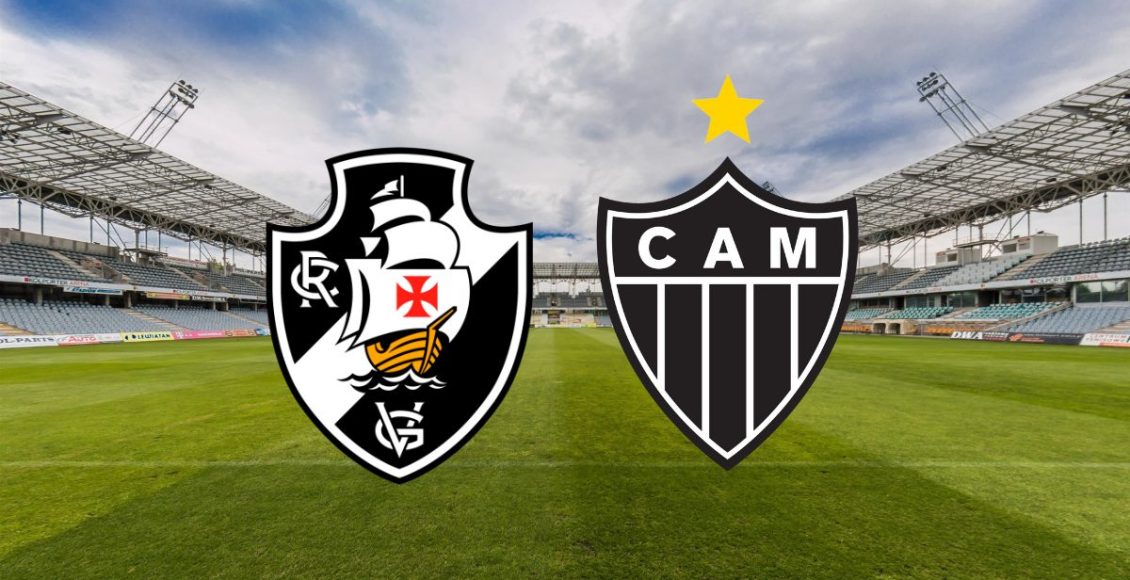 Transmissão do jogo do Galo