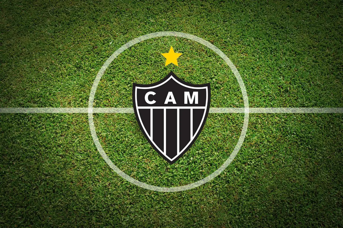 galo 1 1