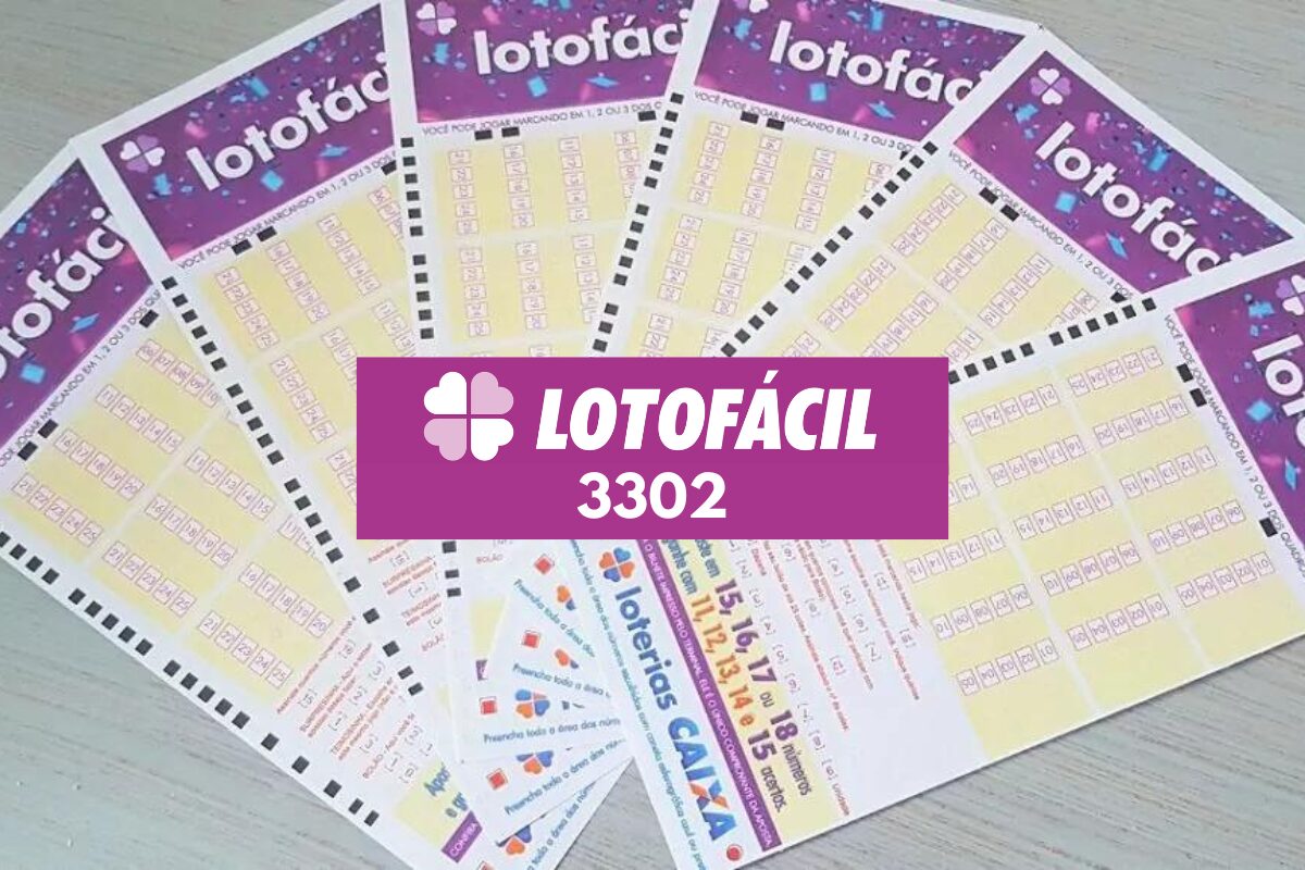 loto 1 1