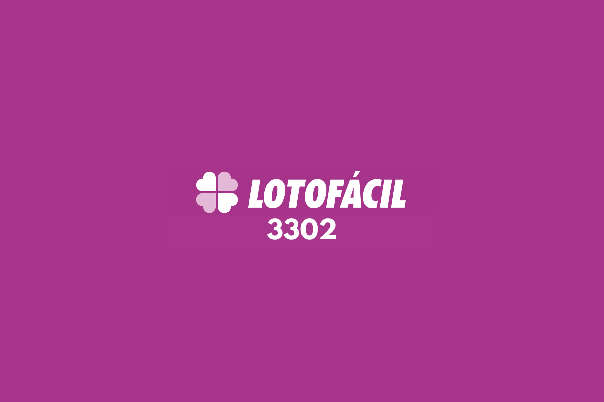 loto 2