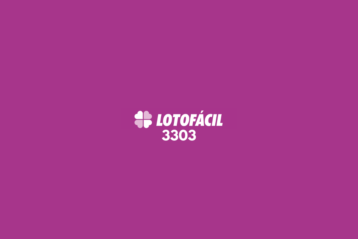 loto 4