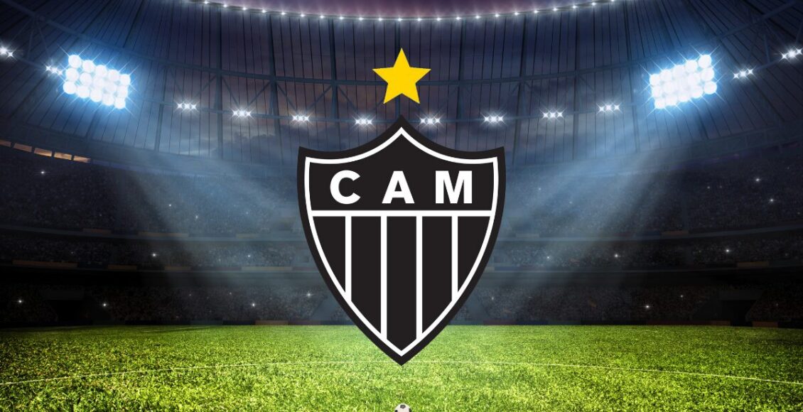 Jogo do Galo hoje