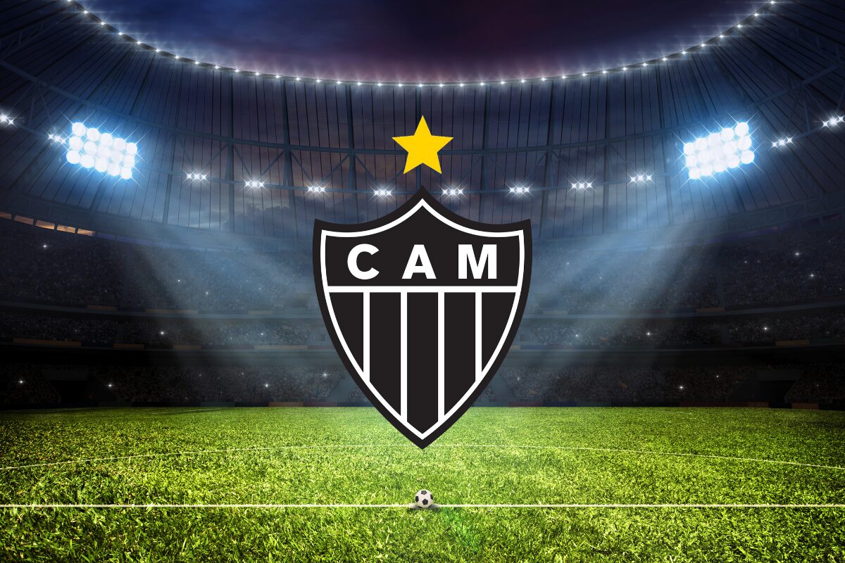 Jogo do Galo hoje