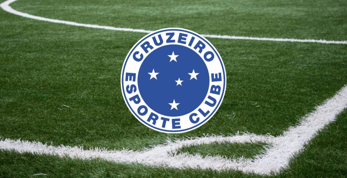 jogo do Cruzeiro