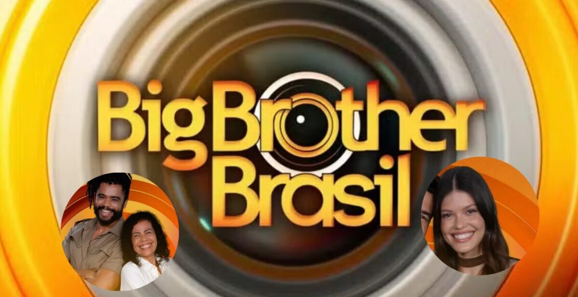 Como votar no BBB 25 para eliminar