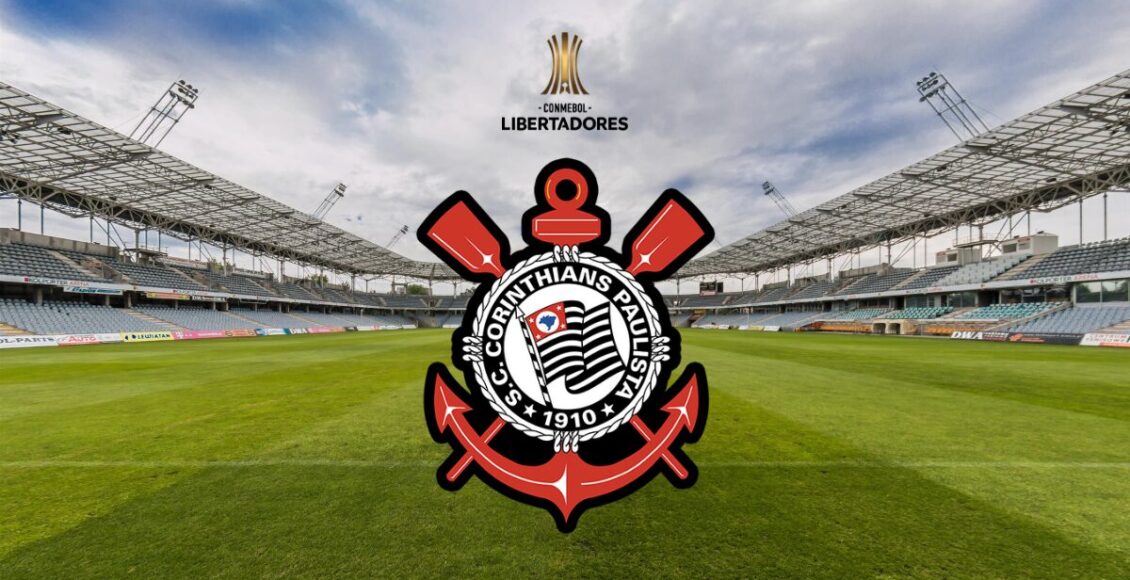 assistir o jogo do Corinthians online