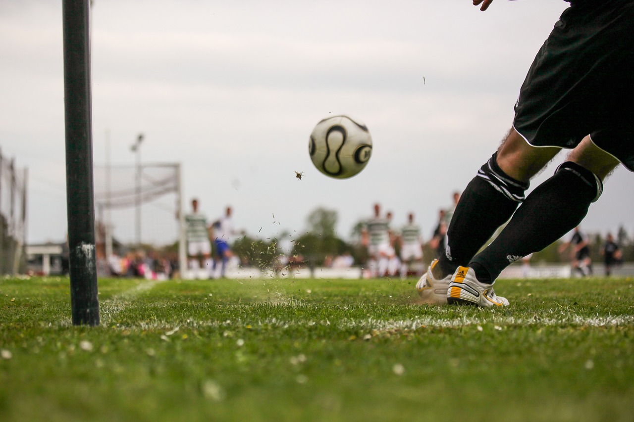 Melhores Aplicativos de Esportes para Celular: Não Perca Nada!