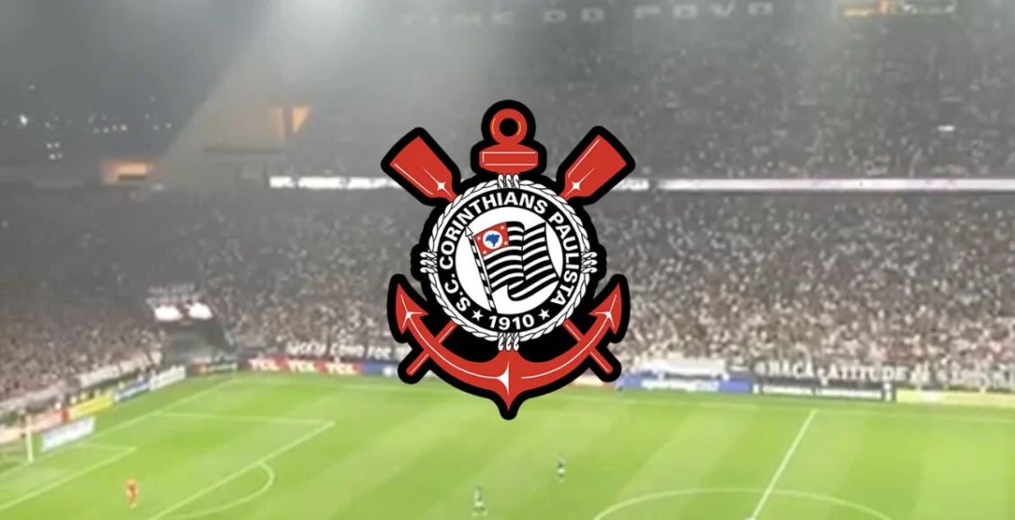 memes do Corinthians eliminado da Libertadores 2025