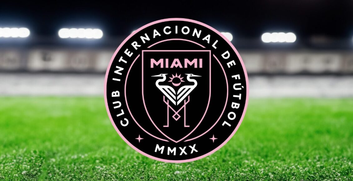 Onde assistir Inter de Miami