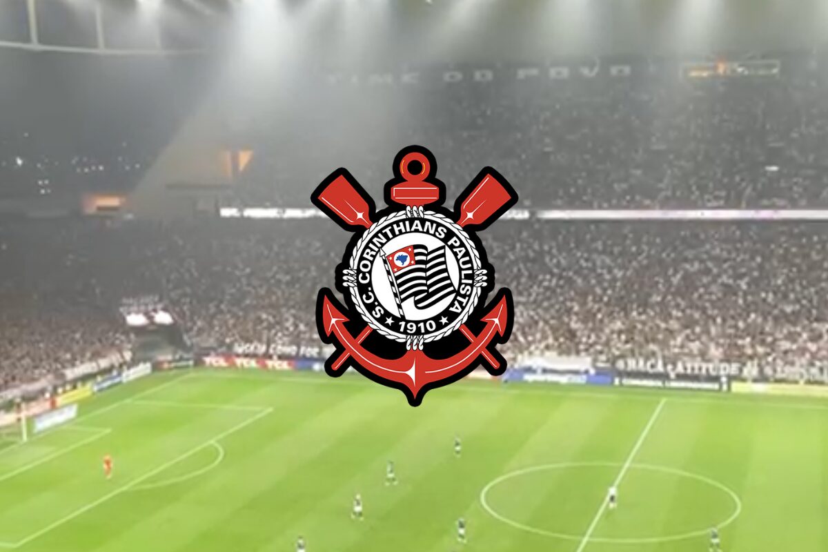 memes do Corinthians eliminado da Libertadores 2025