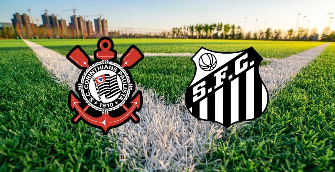 Semifinal do Paulistão é jogo único