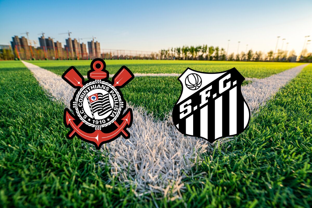 Semifinal do Paulistão é jogo único