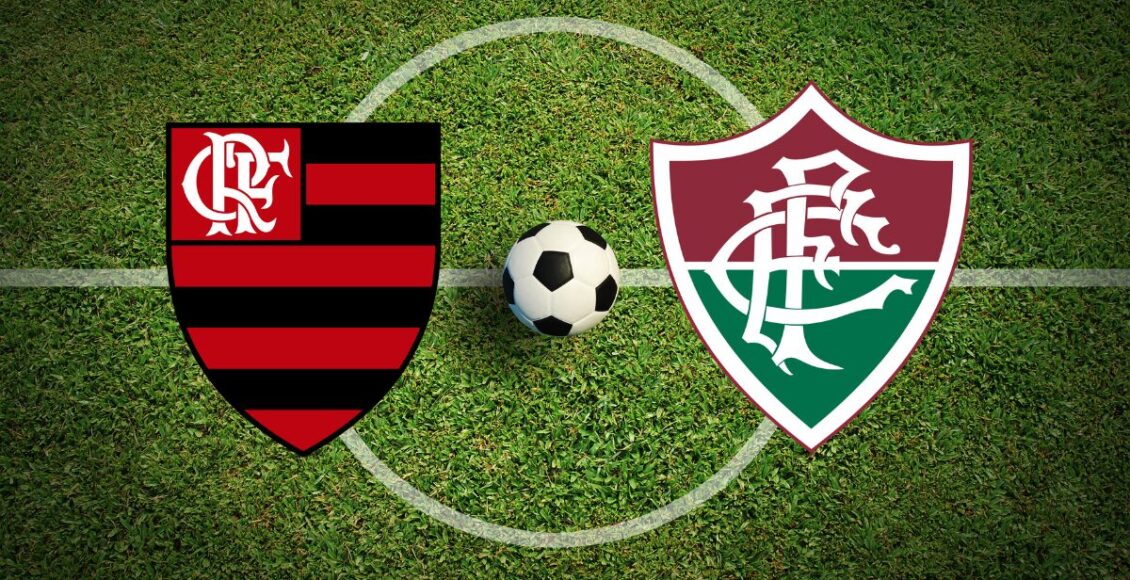 Onde vai passar o jogo do Flamengo