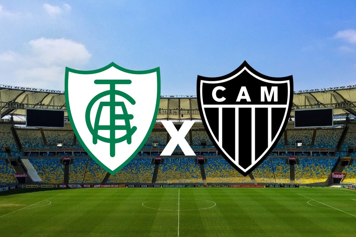 Que horas é o jogo do Galo