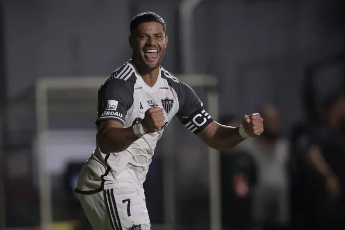 onde vai passar o jogo do Galo