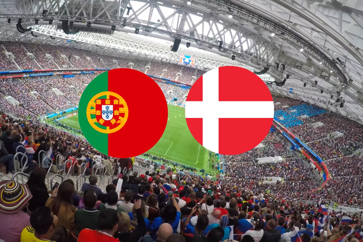 jogo de portugal