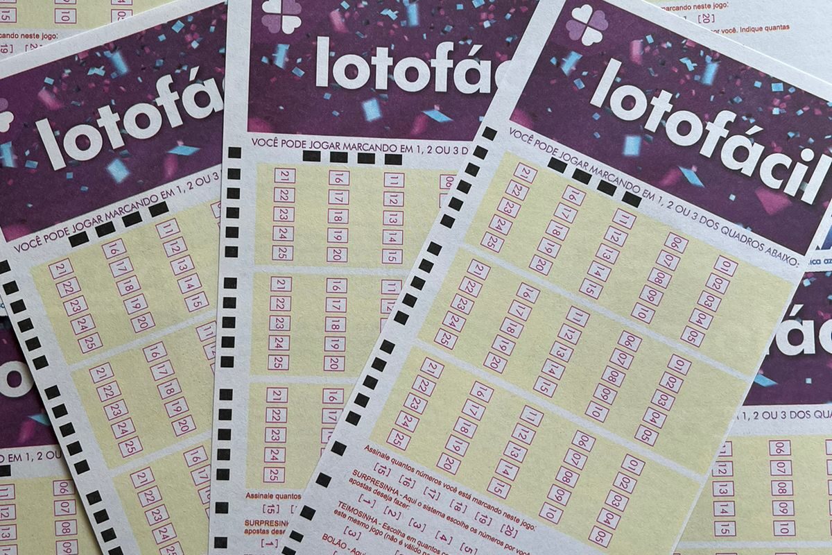 loto 2 1