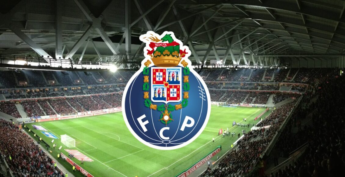 onde assistir jogo do Porto