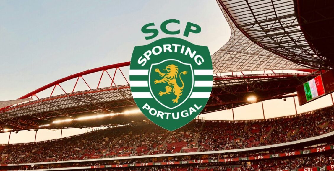 Onde assistir o jogo do Sporting