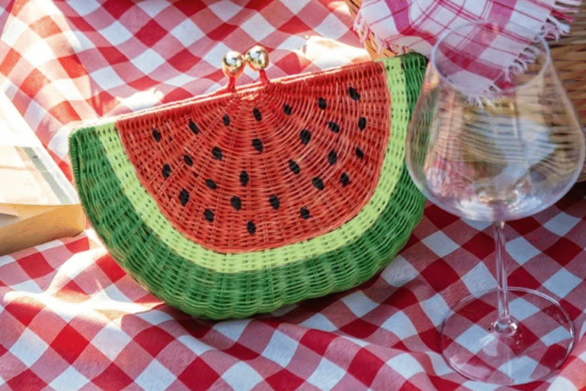 bolsa 4